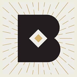 Birchbox Coupons