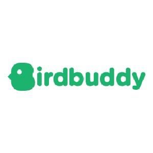 Bird Buddy Coupons