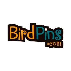 Bird Pins Coupons