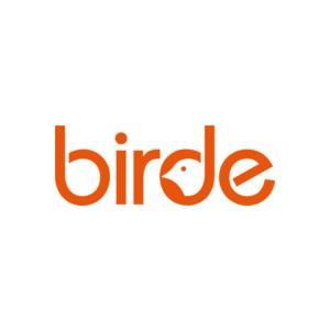 Birde Coupons