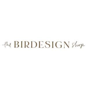 Birdesign Coupons