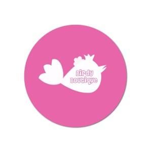 Birdy Boutique Coupons