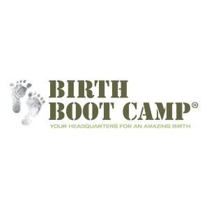 Birth Boot Camp Coupons