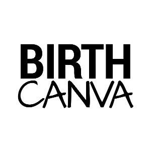 BirthCanva Coupons