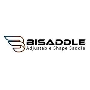 Bisaddle Coupons