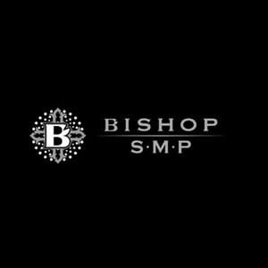 Bishop SMP Coupons