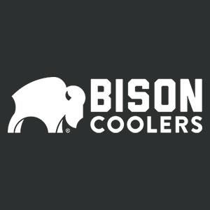 Bison Coolers Coupons