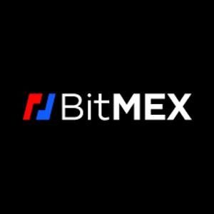 BitMEX Coupons