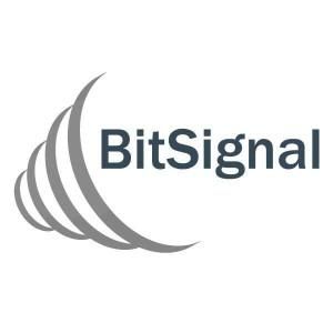 BitSignal Coupons