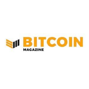 Bitcoin Magazine Coupons