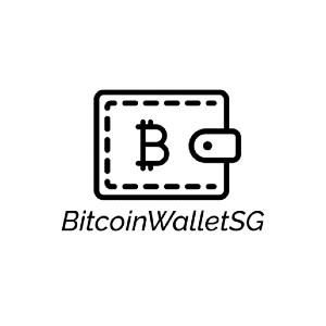 BitcoinWalletSG Coupons
