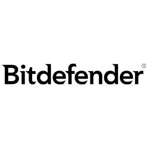 Bitdefender Coupons