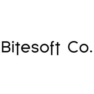 Bitesoft Co Coupons