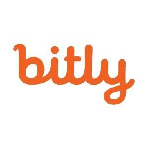 Bitly Coupons