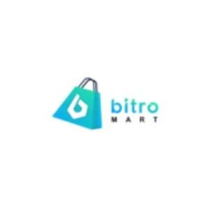 Bitro Mart Coupons