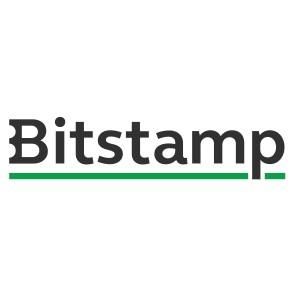 Bitstamp Coupons