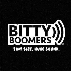 Bitty Boomers Coupons