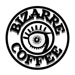 Bizarre Coffee Coupons