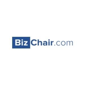 Bizchair Coupons