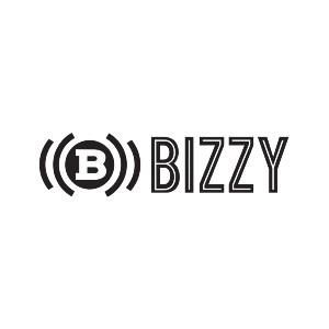 Bizzy Coffee Coupons