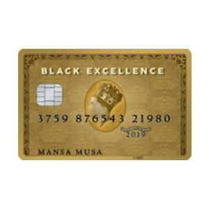 Black Business In A Box Coupons