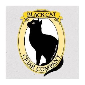 Black Cat Cigars Coupons