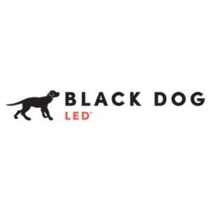 Black Dog LED Coupons