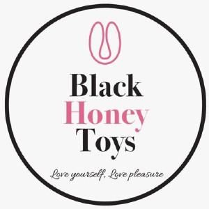 Black Honey Toys Coupons