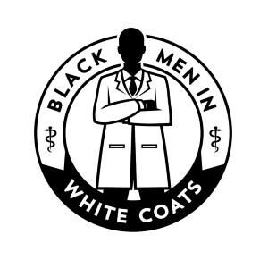 Black Men In White Coats Coupons