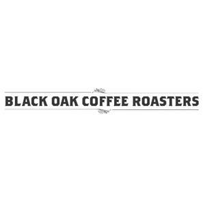 Black Oak Coffee Roasters Coupons