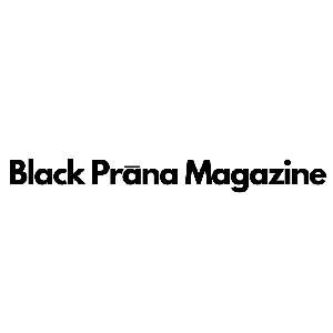 Black Prana Magazine Coupons