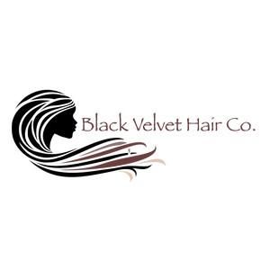 Black Velvet Hair Coupons