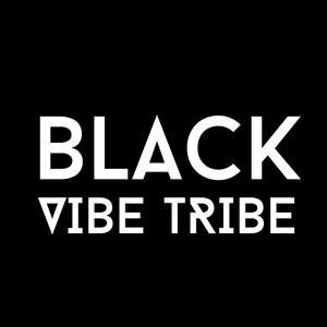 Black Vibe Tribe Coupons
