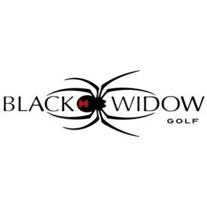 Black Widow Golf Coupons