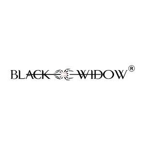 Black Widow Razors Coupons