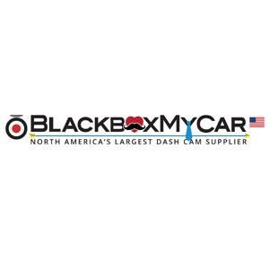 BlackboxMyCar USA Coupons