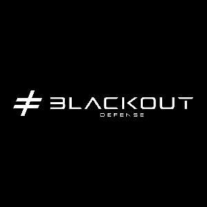 Blackout Defense Coupons