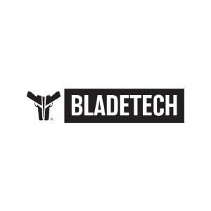 Blade-Tech Coupons