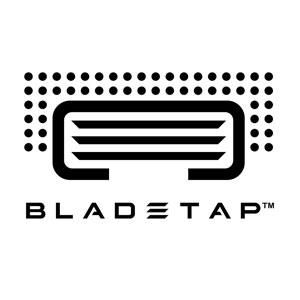 BladeTap Coupons