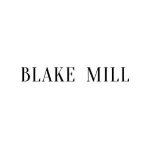 Blake Mill Coupons