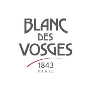Blanc Des Vosges Coupons
