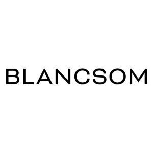 Blancsom Coupons