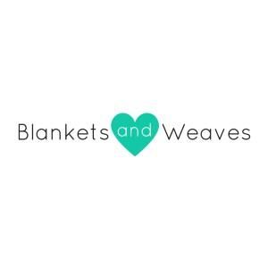 Blankets and Weaves Coupons
