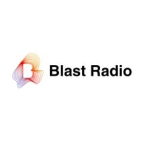 Blast Radio Coupons