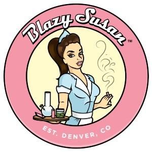 Blazy Susan Coupons