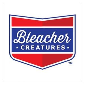 Bleachers Creatures Coupons