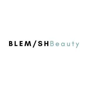 Blemish Beauty Coupons