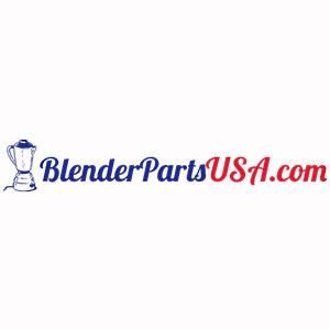 Blender Parts USA Coupons