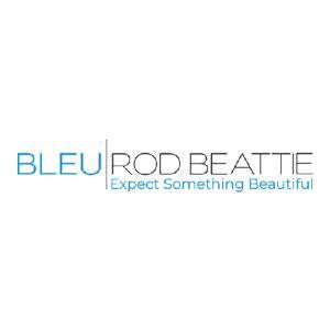 Bleu | Rod Beattie Coupons