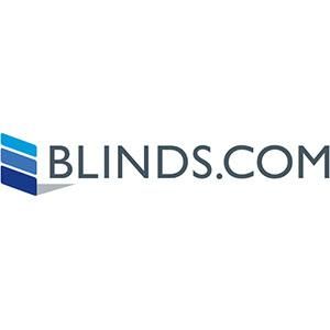 Blinds.com Coupons